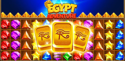 Egypt Adventure PC screenshot Egypt Adventure PC screenshot