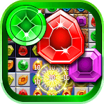 Jewel Journey for PC Jewel Journey for PC