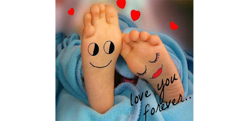 Love Images with Quotes PC screenshot Love Images with Quotes PC screenshot