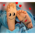 Love Images with Quotes for PC Love Images with Quotes for PC