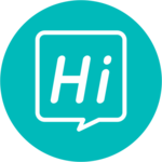 HiClass for PC