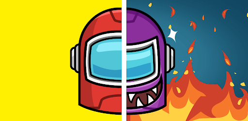 Impostor 3D - Hide and Seek Games PC screenshot