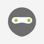 HideIPVPN - VPN & Smart DNS for PC HideIPVPN - VPN & Smart DNS for PC