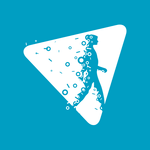 hide.me VPN for PC