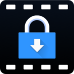 Video Hider - Photo Vault, Video Downloader icon