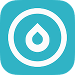 Hidrate Spark Water Bottle icon