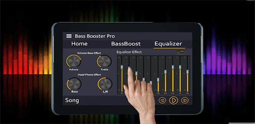 800 super max volume booster (sound booster)2019 PC screenshot 800 super max volume booster (sound booster)2019 PC screenshot