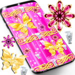Royal elegant live wallpapers for PC Royal elegant live wallpapers for PC