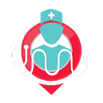 Medical Encyclopedia for PC Medical Encyclopedia for PC