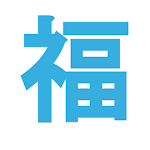 Fukuoka Dating and friends icon