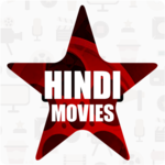 Hindi Movies for PC Hindi Movies for PC