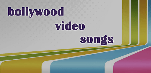 Bollywood Video Songs PC screenshot Bollywood Video Songs PC screenshot