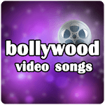 Bollywood Video Songs for PC Bollywood Video Songs for PC