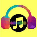Hindi Punjabi Songs Lyrics with Videos: Lyricsthan for PC Hindi Punjabi Songs Lyrics with Videos: Lyricsthan for PC