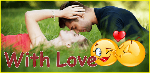 Love Attitude Status Latest PC screenshot Love Attitude Status Latest PC screenshot