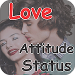 Love Attitude Status Latest for PC Love Attitude Status Latest for PC