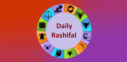 Hindi Rashifal Daily PC screenshot
