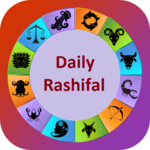 Hindi Rashifal Daily for PC
