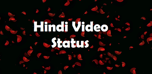 Hindi Video Status PC screenshot Hindi Video Status PC screenshot