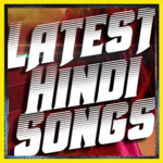 Hindi New Song All for PC