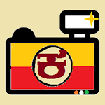 Kannada DP Status for PC