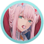 +50000 Anime Wallpaper icon