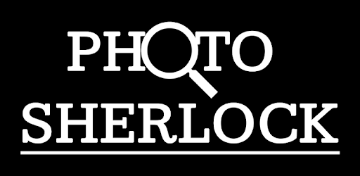 Photo Sherlock - Reverse Image Search PC screenshot