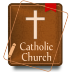 History of the Catholic Church for PC