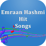 Emraan Hashmi Hit Songs for PC Emraan Hashmi Hit Songs for PC