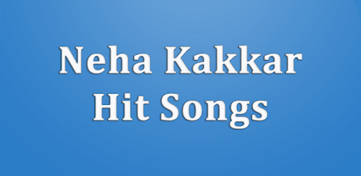 Neha Kakkar Hit Songs PC screenshot Neha Kakkar Hit Songs PC screenshot