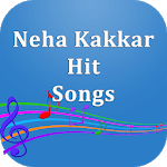 Neha Kakkar Hit Songs for PC Neha Kakkar Hit Songs for PC