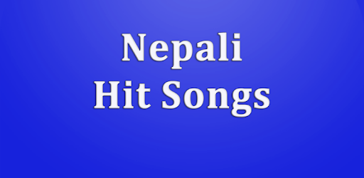 Nepali Hit Songs PC screenshot