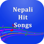 Nepali Hit Songs for PC