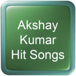 Akshay Kumar Hit Songs for PC Akshay Kumar Hit Songs for PC