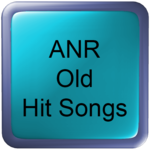 ANR Telugu Old Songs for PC ANR Telugu Old Songs for PC