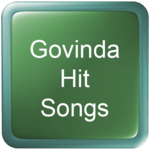 Govinda Hit Songs for PC Govinda Hit Songs for PC