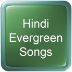Hindi Evergreen Songs for PC Hindi Evergreen Songs for PC
