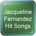 Jacqueline Fernandez Hit Songs for PC