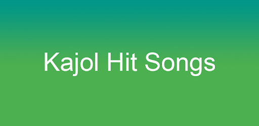 Kajol Hit Songs PC screenshot Kajol Hit Songs PC screenshot