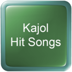 Kajol Hit Songs for PC Kajol Hit Songs for PC