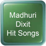 Madhuri Dixit Hit Songs for PC