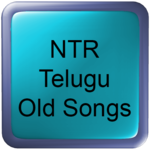NTR Telugu Old Songs for PC NTR Telugu Old Songs for PC