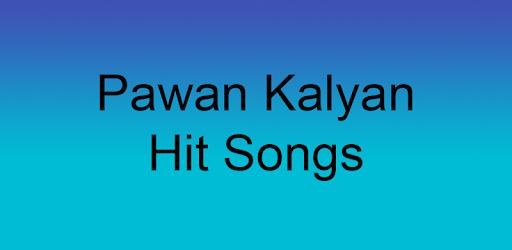 Pawan Kalyan Hit Songs PC screenshot Pawan Kalyan Hit Songs PC screenshot