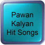 Pawan Kalyan Hit Songs for PC Pawan Kalyan Hit Songs for PC