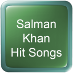 Salman Khan Hit Songs for PC Salman Khan Hit Songs for PC