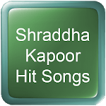 Shraddha Kapoor Hit Songs for PC Shraddha Kapoor Hit Songs for PC