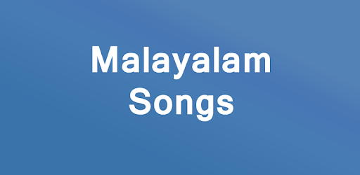 Malayalam Songs & Videos PC screenshot Malayalam Songs & Videos PC screenshot