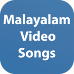 Malayalam Songs & Videos for PC Malayalam Songs & Videos for PC
