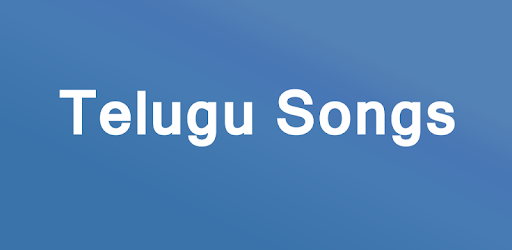 Telugu Songs & Videos PC screenshot