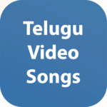 Telugu Songs & Videos for PC